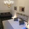 Foto de Hotel Villa Argentina