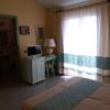 Foto de Hotel Solki