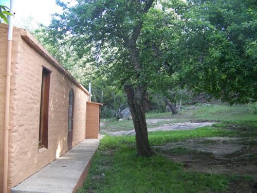 Foto general de Casas y chalets Espejo Escondido