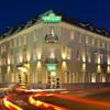 Foto de Hotel Europa