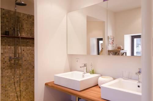Foto general de Bed-and-Breakfast Séjour En Provence