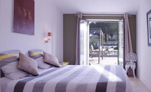 Foto general de Bed-and-Breakfast Séjour En Provence