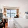 Foto de Hotel Occidental Aranjuez