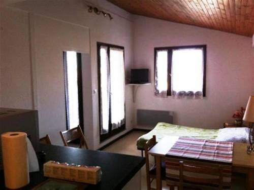 Foto general de Rental Apartment MARQUEZE - Seignosse Le Penon