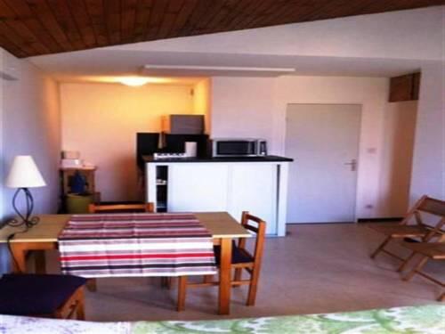 Foto general de Rental Apartment MARQUEZE - Seignosse Le Penon