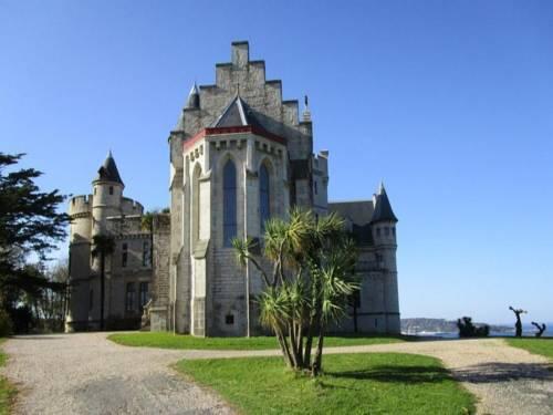 Foto general de Rental Apartment Port Hendaye 119-5 - Hendaye