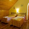 Foto de Hotel Restaurante La Casilla