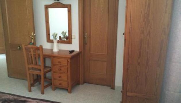 Foto de Hostal Alcázar