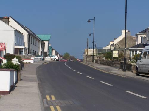 Foto general de Ceol Na Mara Guesthouse &amp;amp; Self Catering