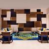 Foto de Hotel Courtyard by Marriott Hangzhou Wulin
