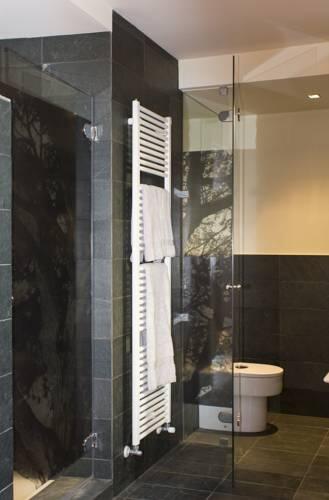 Foto general de Luxury Apartements Llorts