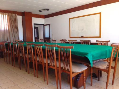 Foto general de Hotel Tropical Inn