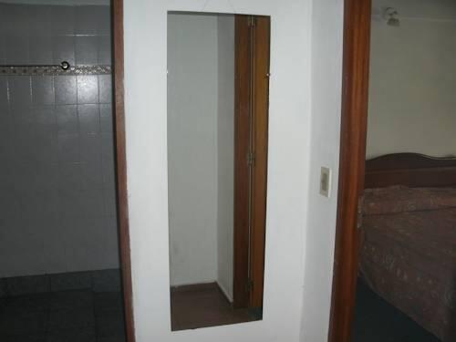 Foto general de Aparthotel El Agora