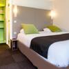 Foto de Hotel Campanile Laval Ouest
