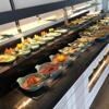 Foto de Pacco Sea &amp; City Hotel Spa
