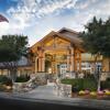 Foto de Crowne Plaza Resort Asheville, an IHG Hotel