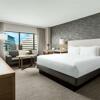 Foto de Hotel Hyatt Regency Bethesda