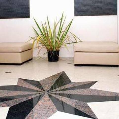 Foto general de Aparthotel Condominio &amp;amp; Suites San Luis