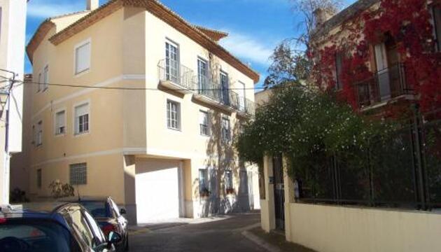 Photo – Apartamentos Chelo