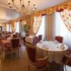 Foto de Hotel de Champagne