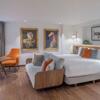 Foto de Meliá White House Hotel Apartments