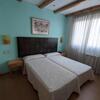 Foto de Hotel Puerta de Cazorla