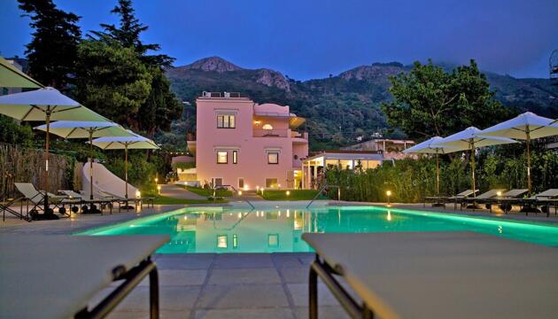 Foto de Casa Mariantonia