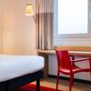 Photo - B&amp;B HOTEL Mons Gare