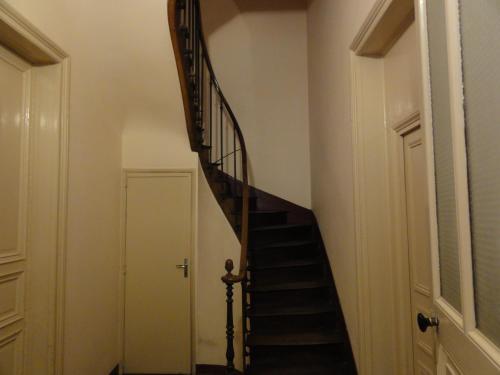 Photo – Apartments Au Cœur de Poitiers
