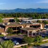 Foto de Red Lion Hotel Redding