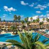 Foto de Hotel Royal Son Bou Family Club