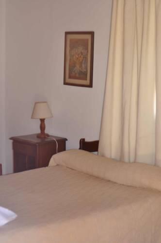 Foto general de Hotel La Loma