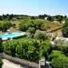 Photo – Hotel Masseria Trulli e Vigne