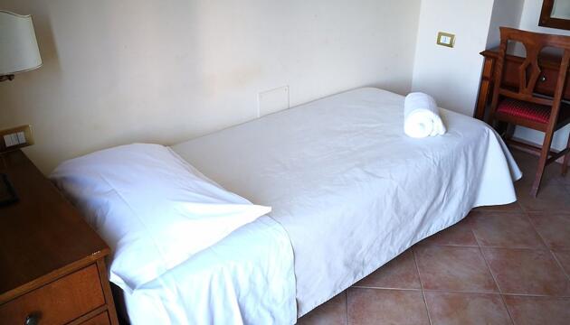 Foto de Casa Betania