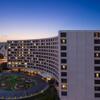 Foto de Hotel Washington Hilton