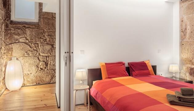 Foto de OX Apartments B Places