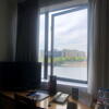 Foto de Hotel Campanile Liverpool