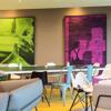 Foto de Hotel ibis Zurich Messe-Airport