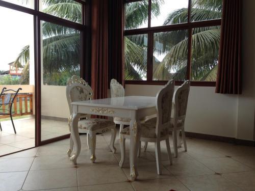 Foto general de Victoria Beach Hotel