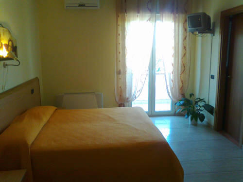 Foto general de Life Hotel