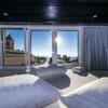 Foto de Boutique Hostel Forum