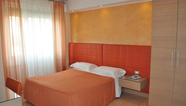 Foto de Hotel Igea