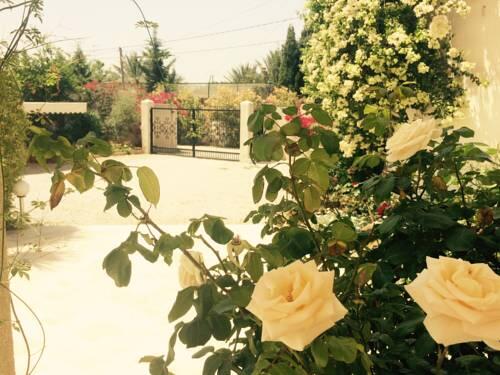 Foto general de Bed-and-Breakfast Dar Khereddine