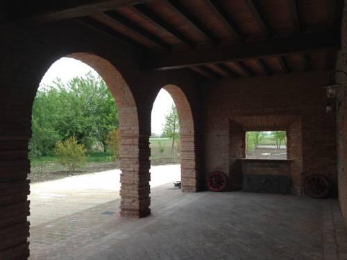 Photo – Agriturismo Da Luca