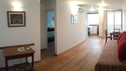 Foto general de Cofico Apartment