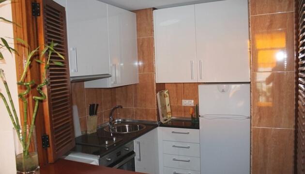 Photo – Living4Torremolinos