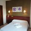 Foto de Hostal Jaime I