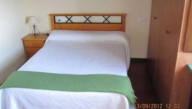 Foto de Casa Pando
