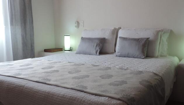 Photo – Hotel El Candil de los Santos