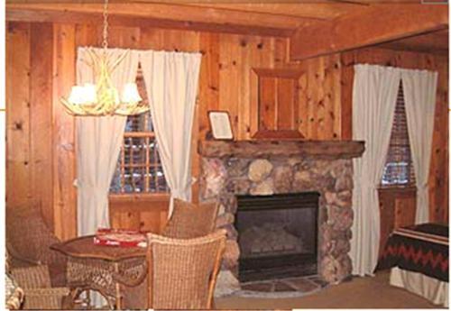 Photo – Bed-and-Breakfast Cottage Inn - Adults Only